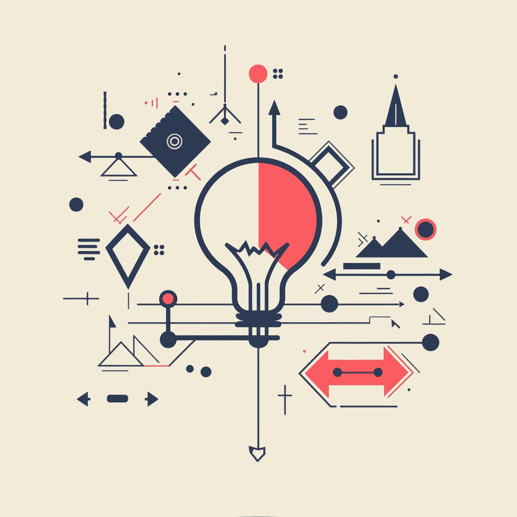 Kampagner & koncepter