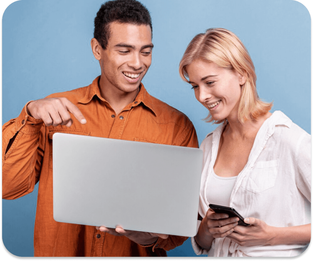 Hvorfor vælge Clipily?